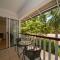 Best Western Mango House Resort