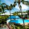 Mango House Resort - Airlie Beach