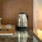 Bliss Boutique Hotel Seychelles