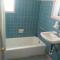 Collins Avenue Hostel