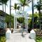 Best Western Mango House Resort