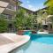 Shantara Apartments Port Douglas - Adults Only Retreat