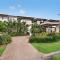 Shantara Apartments Port Douglas - Adults Only Retreat