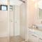 Shantara Apartments Port Douglas - Adults Only Retreat