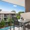 Shantara Apartments Port Douglas - Adults Only Retreat