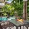 Foto: Shantara Apartments Port Douglas - Adults Only Retreat 35/46