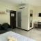 M Quality Hotel