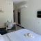 M Quality Hotel