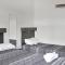 Central Wangaratta Motel