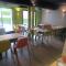 ibis budget Remiremont