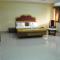 Hotel Chanma International
