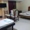 Hotel Chanma International - Coimbatore