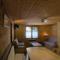 CHARMIEUX appartement en chalet typique