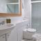 VILLA DION - 3 Bedrooms situated in Cypress Lakes Resort