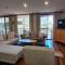 VILLA DION - 3 Bedrooms situated in Cypress Lakes Resort