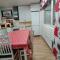 Nilsiä city, Include x 2 Tahko ski pass, 80 m2 - 塔库沃里