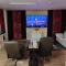 Nilsiä city, Include x 2 Tahko ski pass, 80 m2 - 塔库沃里