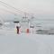 Nilsiä city, Include x 2 Tahko ski pass, 80 m2 - 塔库沃里