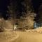 Nilsiä city, Tahko lähellä, 80 m2, include x 2 Ski Pass - Tahkovuori