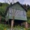 Catcat Garden House