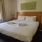 VILLA DION - 3 Bedrooms situated in Cypress Lakes Resort