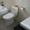 mascot hotel senggigi