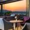 Castello City Hotel