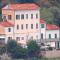 Romantic Casa Lorenzina Affittacamere