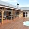 Edenbrook Country Manor