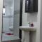 Emani Luxury Condo