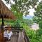 Home Phutoey River Kwai Hotspring & Nature Resort - SHA Extra Plus