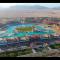 Apartment Porto sharm - LAKE ViEW