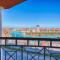 Apartment Porto sharm - LAKE ViEW