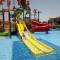 Apartment Porto sharm - LAKE ViEW