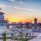 Apartment Porto sharm - LAKE ViEW - 沙姆沙伊赫
