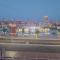 Apartment Porto sharm - LAKE ViEW