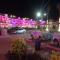 Apartment Porto sharm - LAKE ViEW - 沙姆沙伊赫