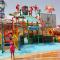 Apartment Porto sharm - LAKE ViEW