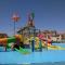 Apartment Porto sharm - LAKE ViEW - 沙姆沙伊赫