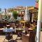 Apartment Porto sharm - LAKE ViEW - 沙姆沙伊赫