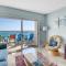 Regency Towers 702 West- Azure Pleasure