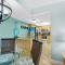 Regency Towers 702 West- Azure Pleasure