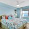 Regency Towers 702 West- Azure Pleasure