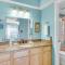 Regency Towers 702 West- Azure Pleasure