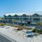White Sands 459 - Pensacola Beach