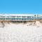 White Sands 459 - Pensacola Beach