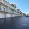 White Sands 459 - Pensacola Beach