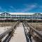 White Sands 459 - Pensacola Beach