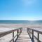 White Sands 459 - Pensacola Beach