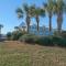 White Sands 459 - Pensacola Beach
